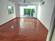 Venta Monoambiente en Recoleta