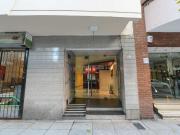 VENTA MONOAMBIENTE EN RECOLETA