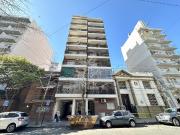Venta monoambiente en Rosario,Barrio Martin