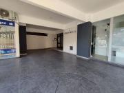 Venta Monoambiente en San Bernardo