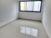 VENTA MONOAMBIENTE EN SAN CRISTOBAL IMPECABLE