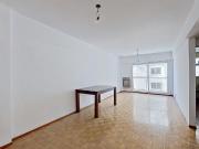 VENTA MONOAMBIENTE EN SAN NICOLAS APTO CRÉDITO