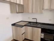 Venta Monoambiente en San Telmo Ideal Alquiler Temporario!