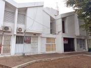 VENTA MONOAMBIENTE EN SAN VICENTE CON ESCRITURA