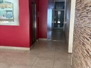 Venta Monoambiente en Villa Crespo