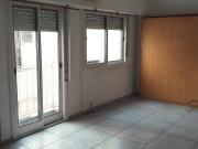 Venta Monoambiente en Villa Crespo