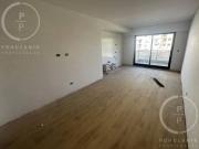 Venta Monoambiente en Villa Crespo