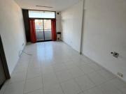 Venta Monoambiente en Villa Crespo a una cuadra del...