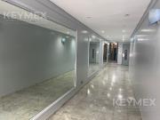 VENTA MONOAMBIENTE EN VILLA CRESPO APTO CREDITO