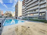 Venta Monoambiente en Villa Crespo, Capital Federal