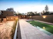 VENTA MONOAMBIENTE EN VILLA DEVOTO