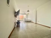 Venta Monoambiente en Villa Devoto