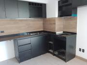 VENTA MONOAMBIENTE EN VILLA LURO A ESTRENAR