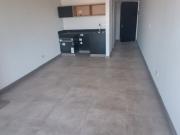 Venta monoambiente en Villa Ortúzar