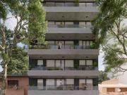 VENTA MONOAMBIENTE EN VILLA URQUIZA