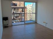 Venta monoambiente en Villa Urquiza Muy luminoso