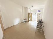 Venta Monoambiente entrada al frente Villa Ortuzar