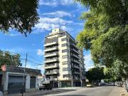 VENTA MONOAMBIENTE ENTREGA JUNIO 2026 PARQUE CHAS