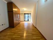 Venta Monoambiente, Equipado – 3 de Febrero 731,...