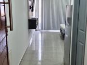 Venta Monoambiente Espectacular