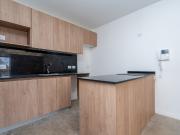 VENTA MONOAMBIENTE ESTRENAR DEVOTO FRENTE