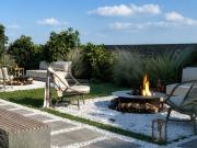 Venta Monoambiente estrenar P. Chacabuco FINANCIA