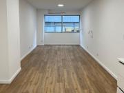 Venta / Monoambiente / Estudio / Apto Profesional / San...