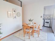 VENTA Monoambiente Facultad Medicina y Odontologia,...