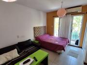 VENTA MONOAMBIENTE FINANCIACIÓN CON PROPIETARIO