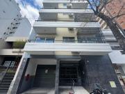 Venta monoambiente Flores