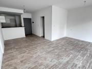 venta monoambiente Flores