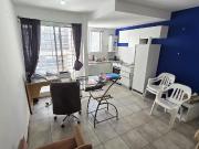 Venta Monoambiente Francia y Pellegrini