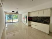 Venta monoambiente Full amenities. Caballito