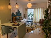 VENTA MONOAMBIENTE FULL AMENITIES SAN TELMO AIRBNB VENTA MONOAMBIENTE FULL AMENITIES SAN TELMO AIRBNB