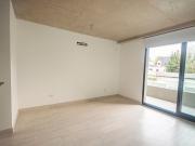 VENTA Monoambiente. Full Amenities V.del Parque