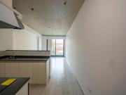 VENTA Monoambiente Full Amenities V.del Parque