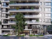 VENTA MONOAMBIENTE FULL AMENITIES, VILLA CRESPO