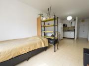 VENTA MONOAMBIENTE IMPORTANTE VISTA B CENTRO