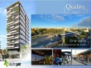 VENTA MONOAMBIENTE INVERSION FACULTADES LUIS AGOTE