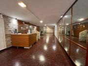 VENTA MONOAMBIENTE LATERAL AMOBLADO ZONA GUEMES