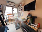 venta monoambiente lourdes