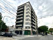 VENTA MONOAMBIENTE LUMINOSO A ESTRENAR