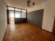 VENTA MONOAMBIENTE LUMINOSO EN MICROCENTRO