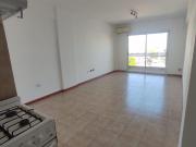 Venta Monoambiente Luminoso Reciclado – 30,86 m² –...