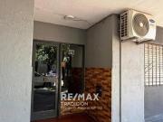 VENTA MONOAMBIENTE MACROCENTRO