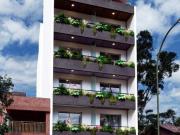 Venta Monoambiente Maipú al 1000