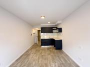 VENTA Monoambiente Mendoza 1800 Calidad Celenia