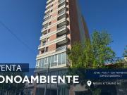 VENTA MONOAMBIENTE MIGUEL A. CAMINO 165