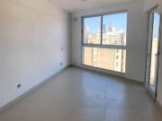 Venta Monoambiente Monserrat