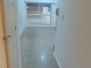 VENTA MONOAMBIENTE MONSERRAT